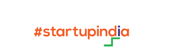Startup India Logo